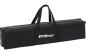 Preview: Berger Bambustisch Falttisch Carry 80 x 60 cm Berger